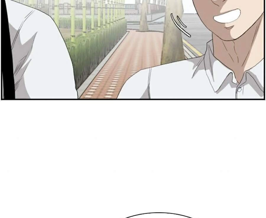 Người Xấu Chapter 67 - 77