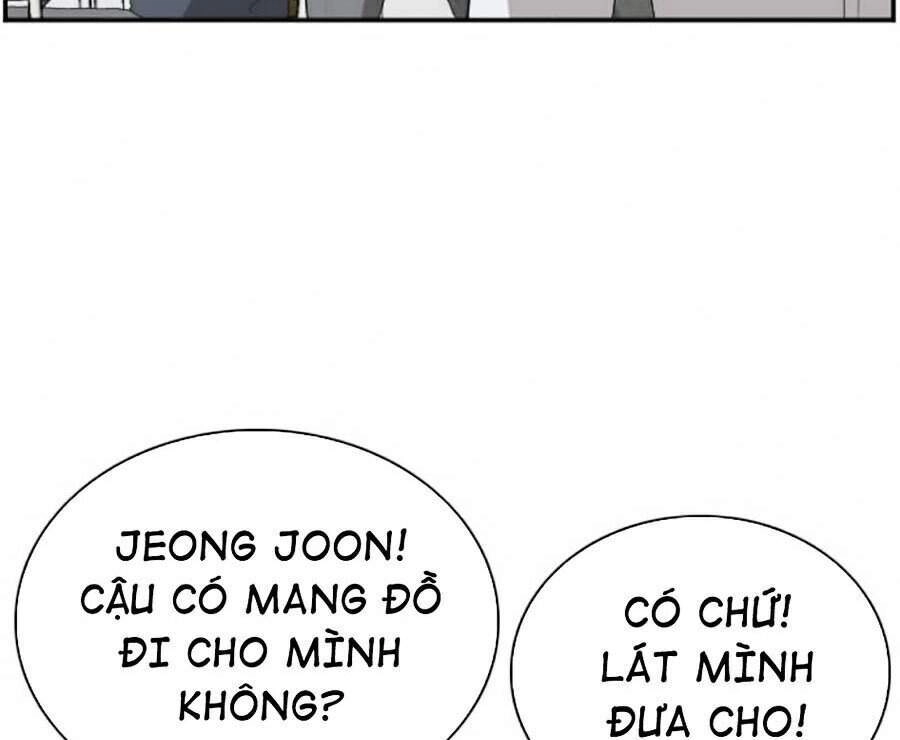 Người Xấu Chapter 67 - 85