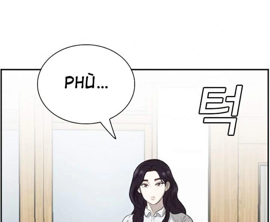 Người Xấu Chapter 67 - 87