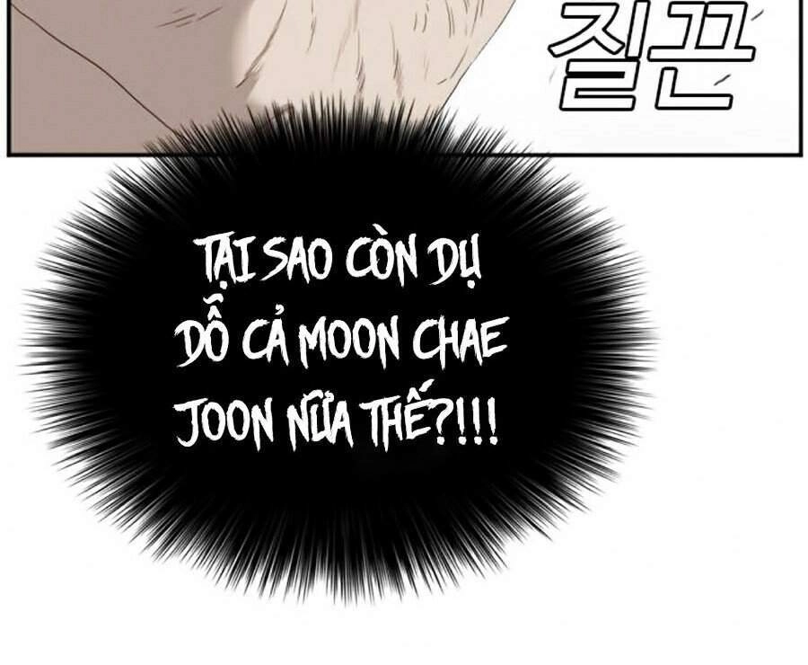 Người Xấu Chapter 67 - 93