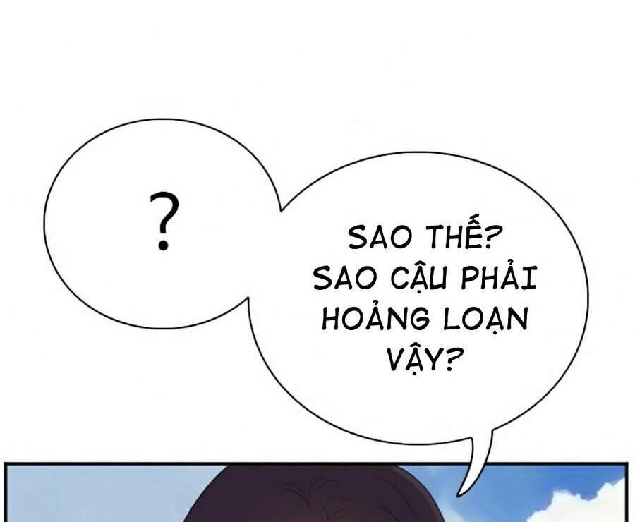 Người Xấu Chapter 67 - 103