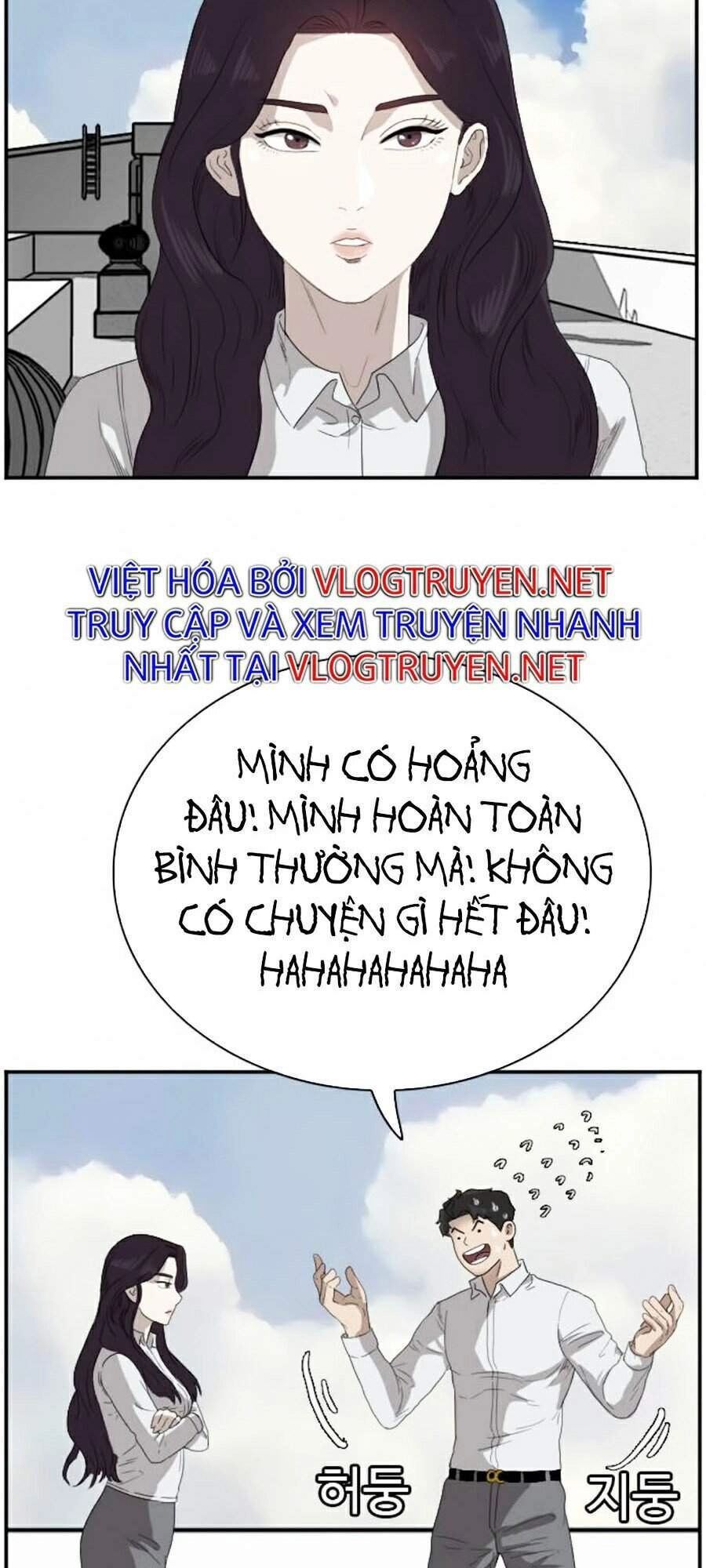 Người Xấu Chapter 67 - 104