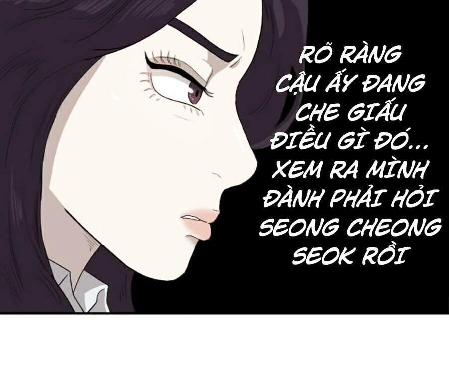 Người Xấu Chapter 67 - 107
