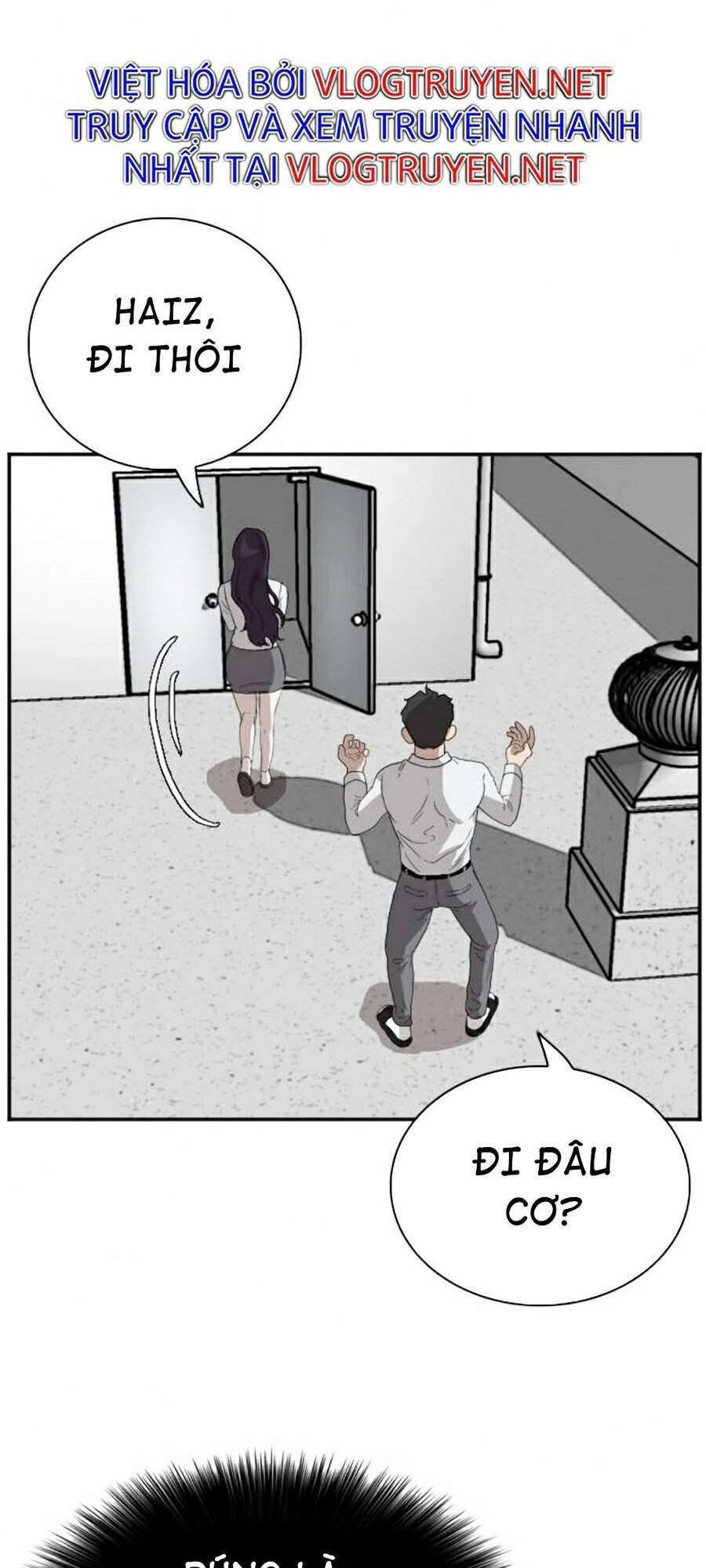 Người Xấu Chapter 67 - 108