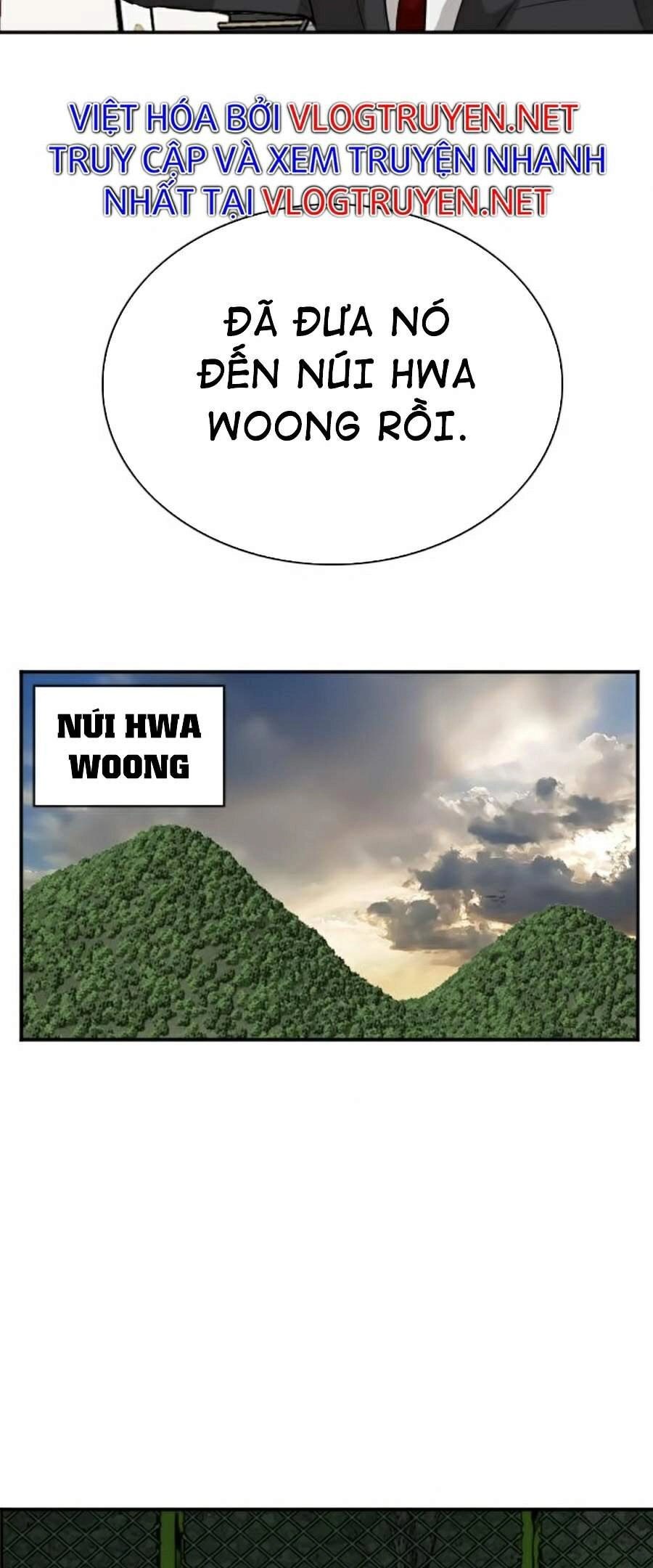 Người Xấu Chapter 68 - 2