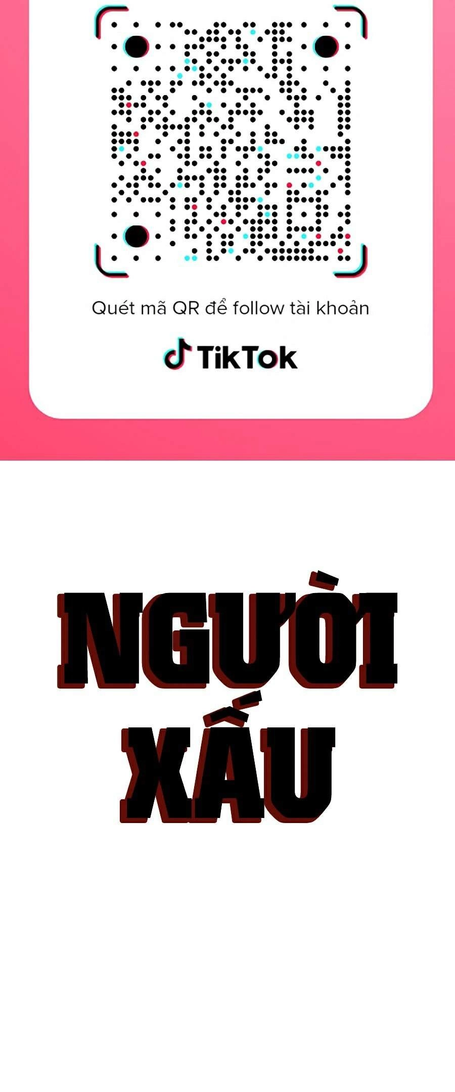 Người Xấu Chapter 68 - 5