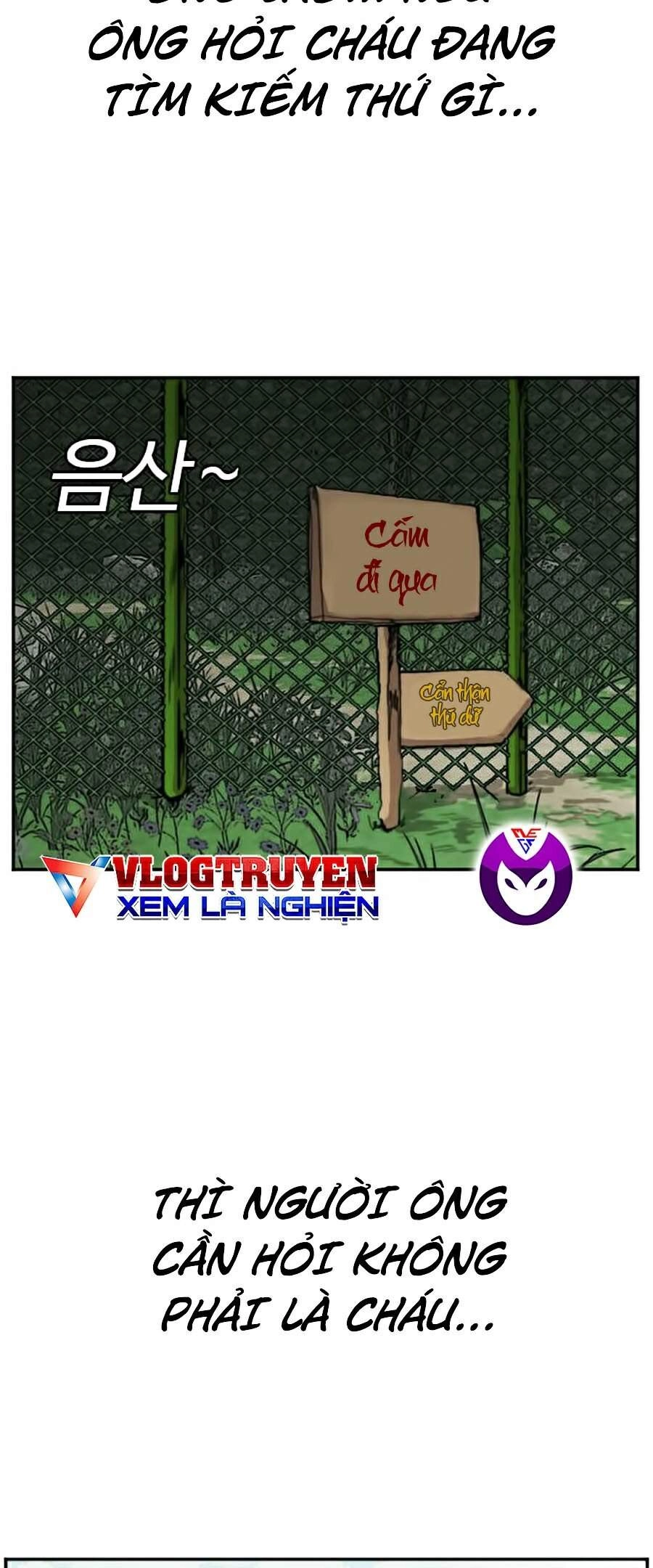 Người Xấu Chapter 68 - 10