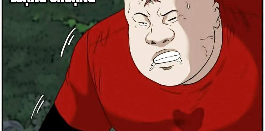 Người Xấu Chapter 68 - 46