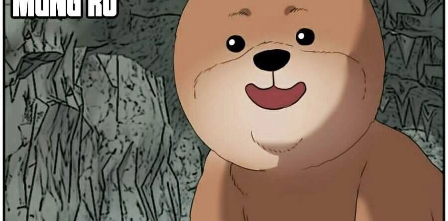 Người Xấu Chapter 68 - 48