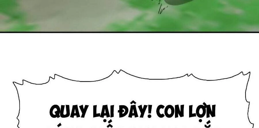 Người Xấu Chapter 68 - 52