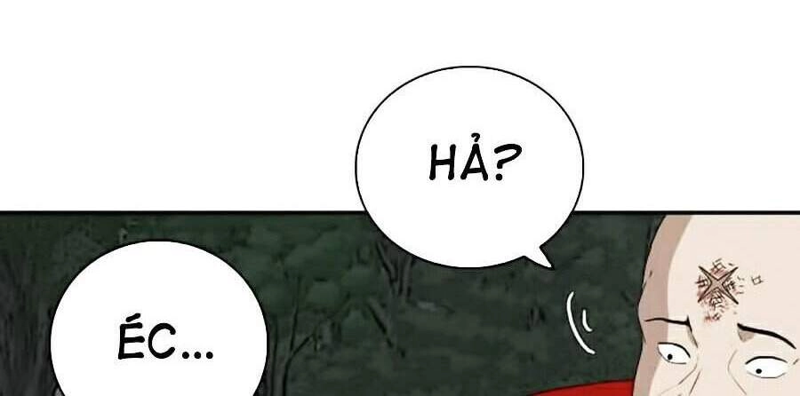 Người Xấu Chapter 68 - 54