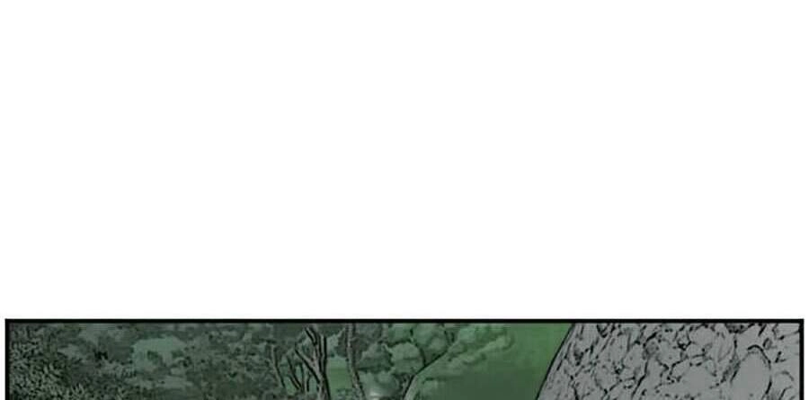 Người Xấu Chapter 68 - 56