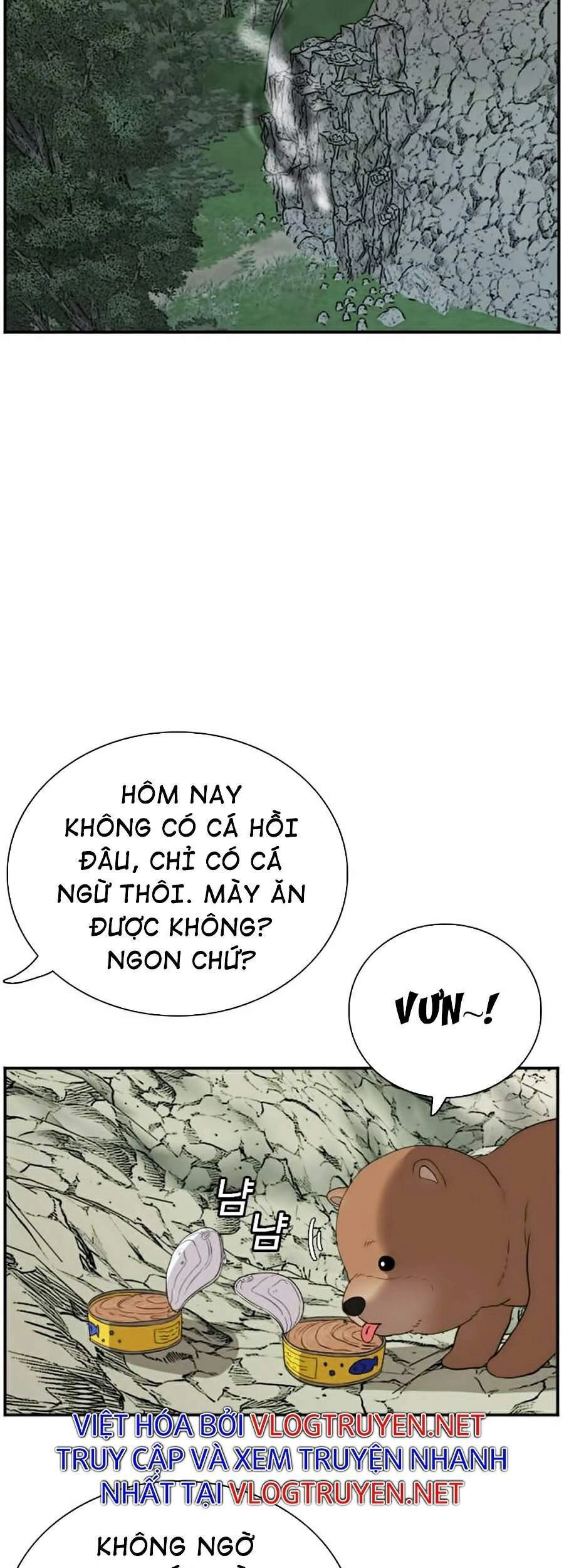 Người Xấu Chapter 68 - 57