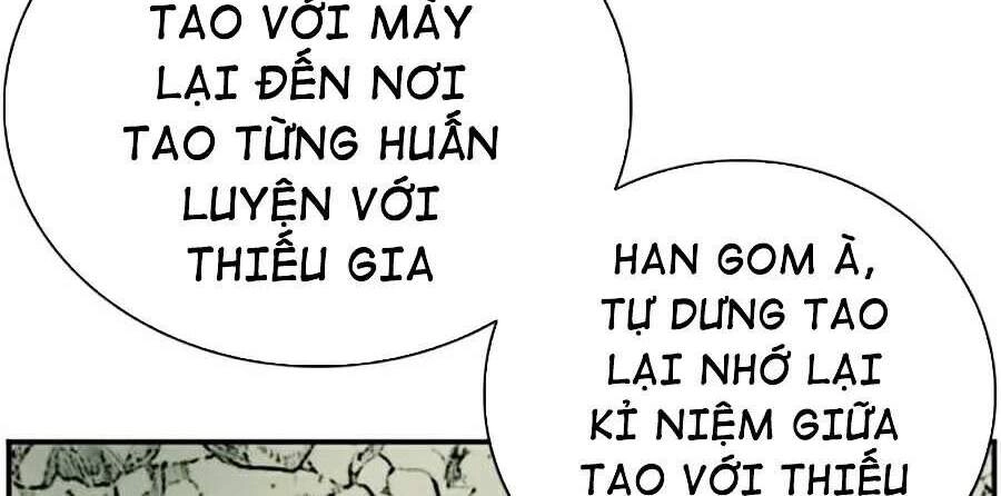 Người Xấu Chapter 68 - 58