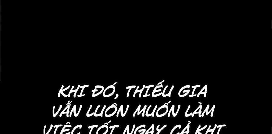 Người Xấu Chapter 68 - 60