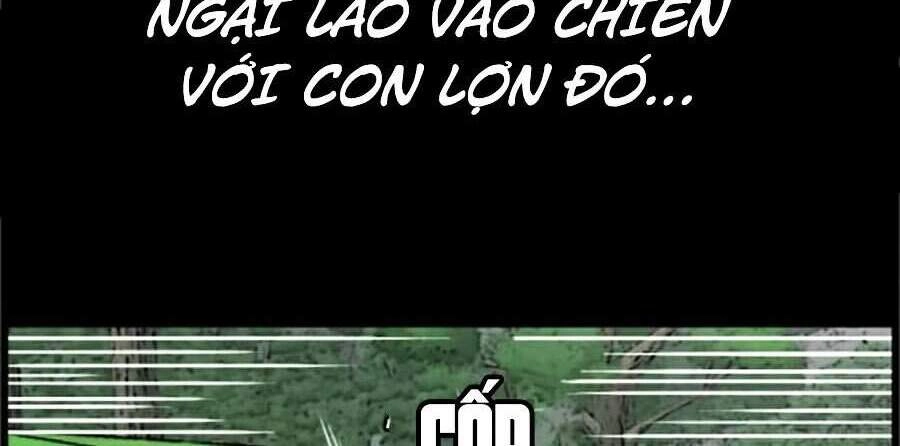 Người Xấu Chapter 68 - 62