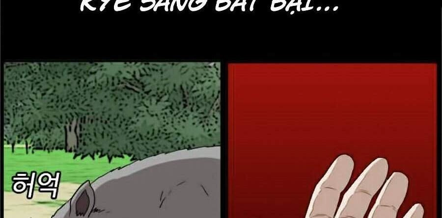 Người Xấu Chapter 68 - 64