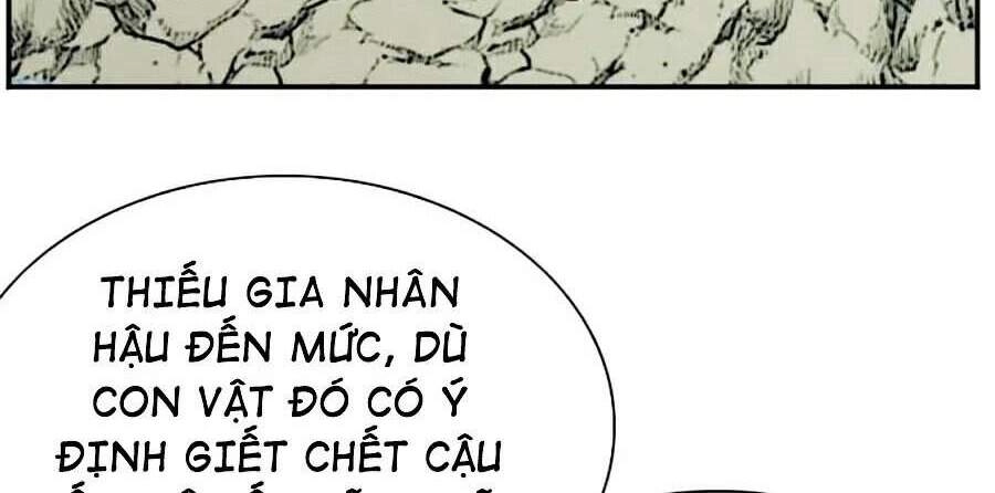 Người Xấu Chapter 68 - 66