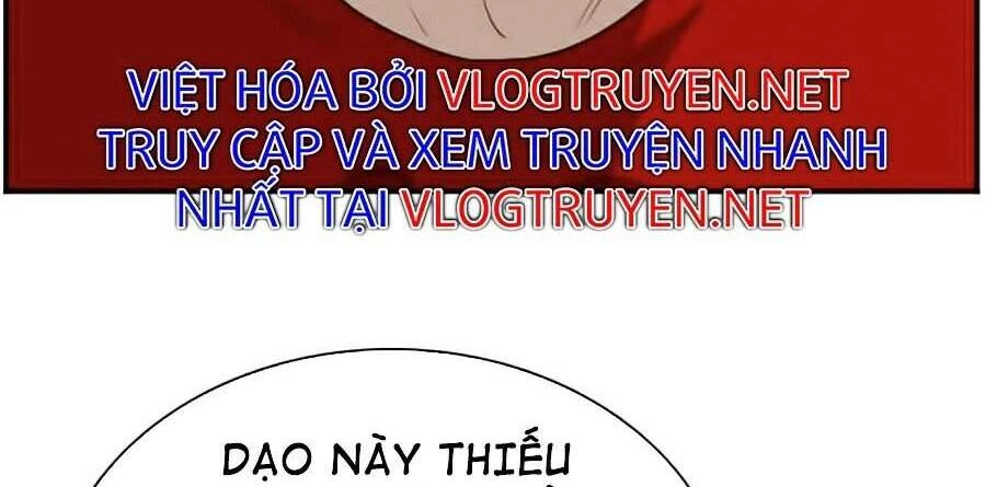 Người Xấu Chapter 68 - 68