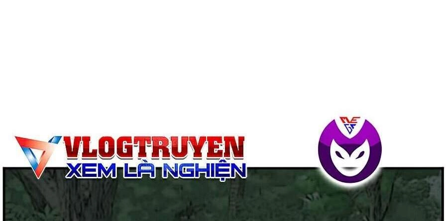 Người Xấu Chapter 68 - 70