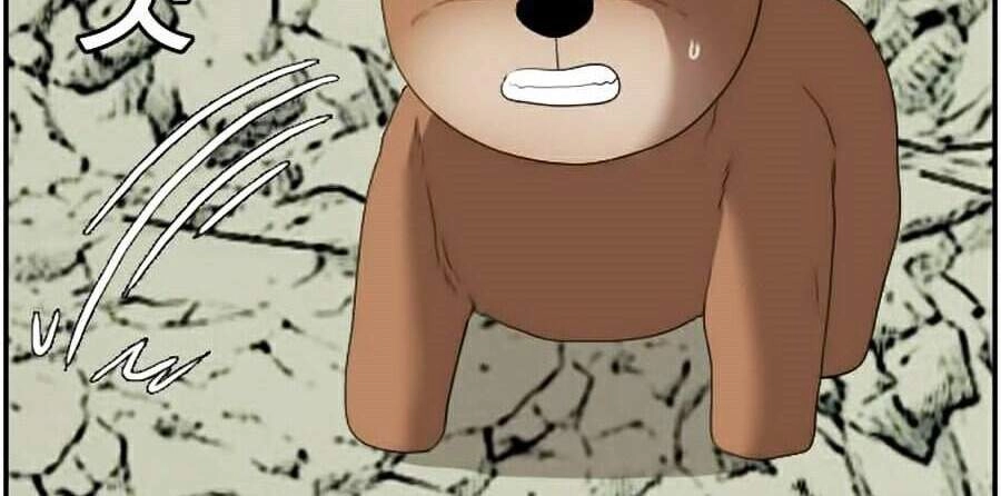 Người Xấu Chapter 68 - 72