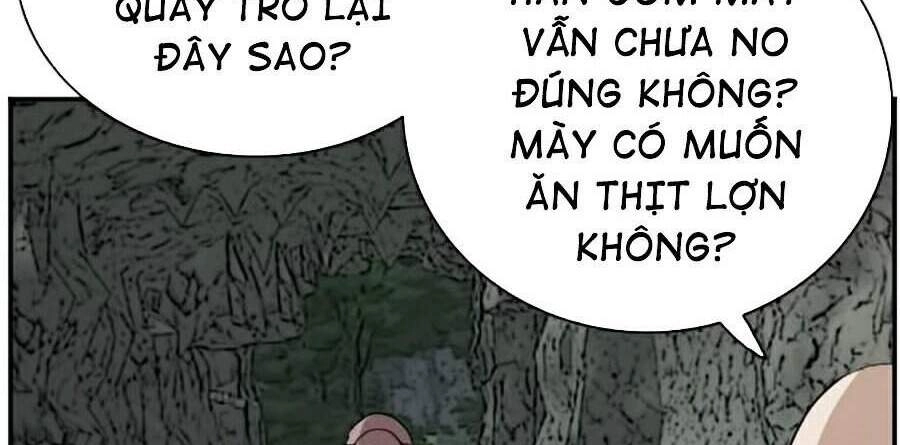 Người Xấu Chapter 68 - 74