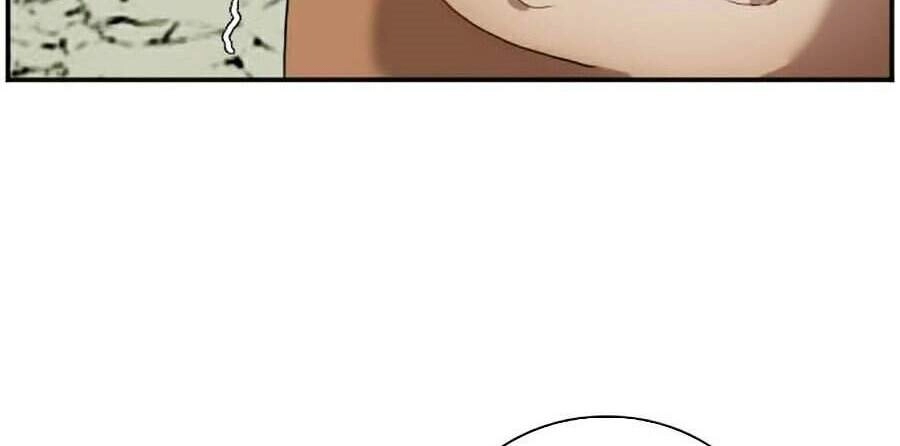 Người Xấu Chapter 68 - 76