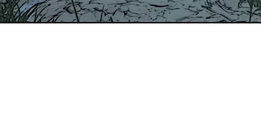 Người Xấu Chapter 68 - 78