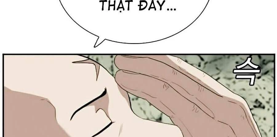 Người Xấu Chapter 68 - 80