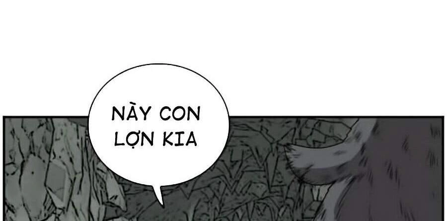 Người Xấu Chapter 68 - 82