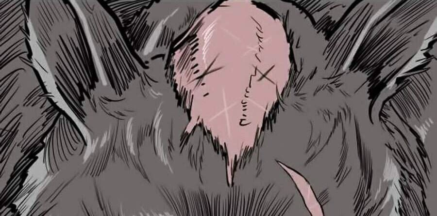 Người Xấu Chapter 68 - 84