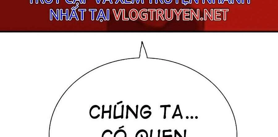 Người Xấu Chapter 68 - 86