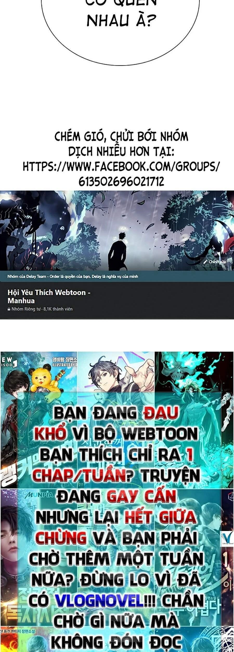 Người Xấu Chapter 68 - 87