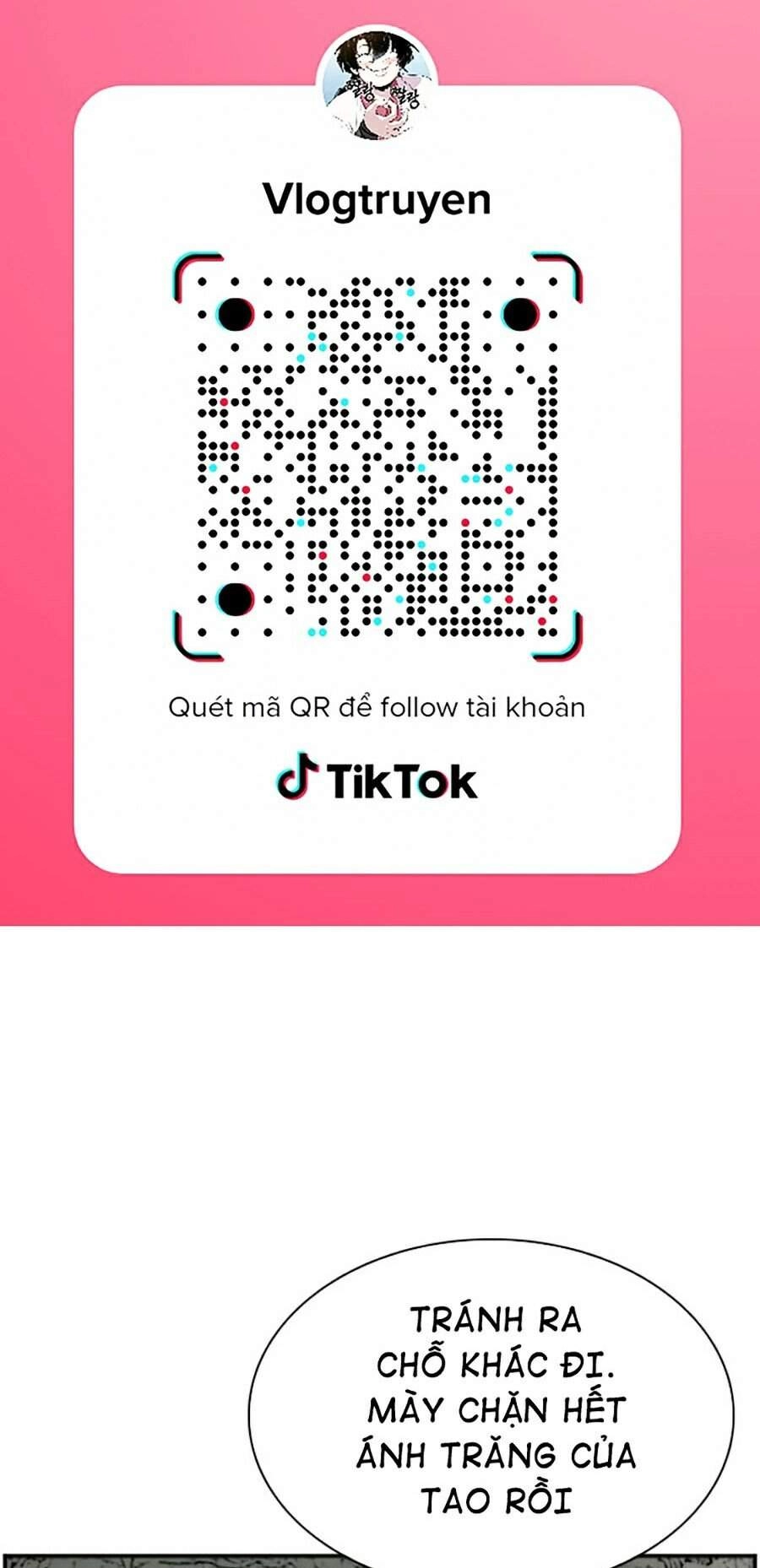 Người Xấu Chapter 69 - 2