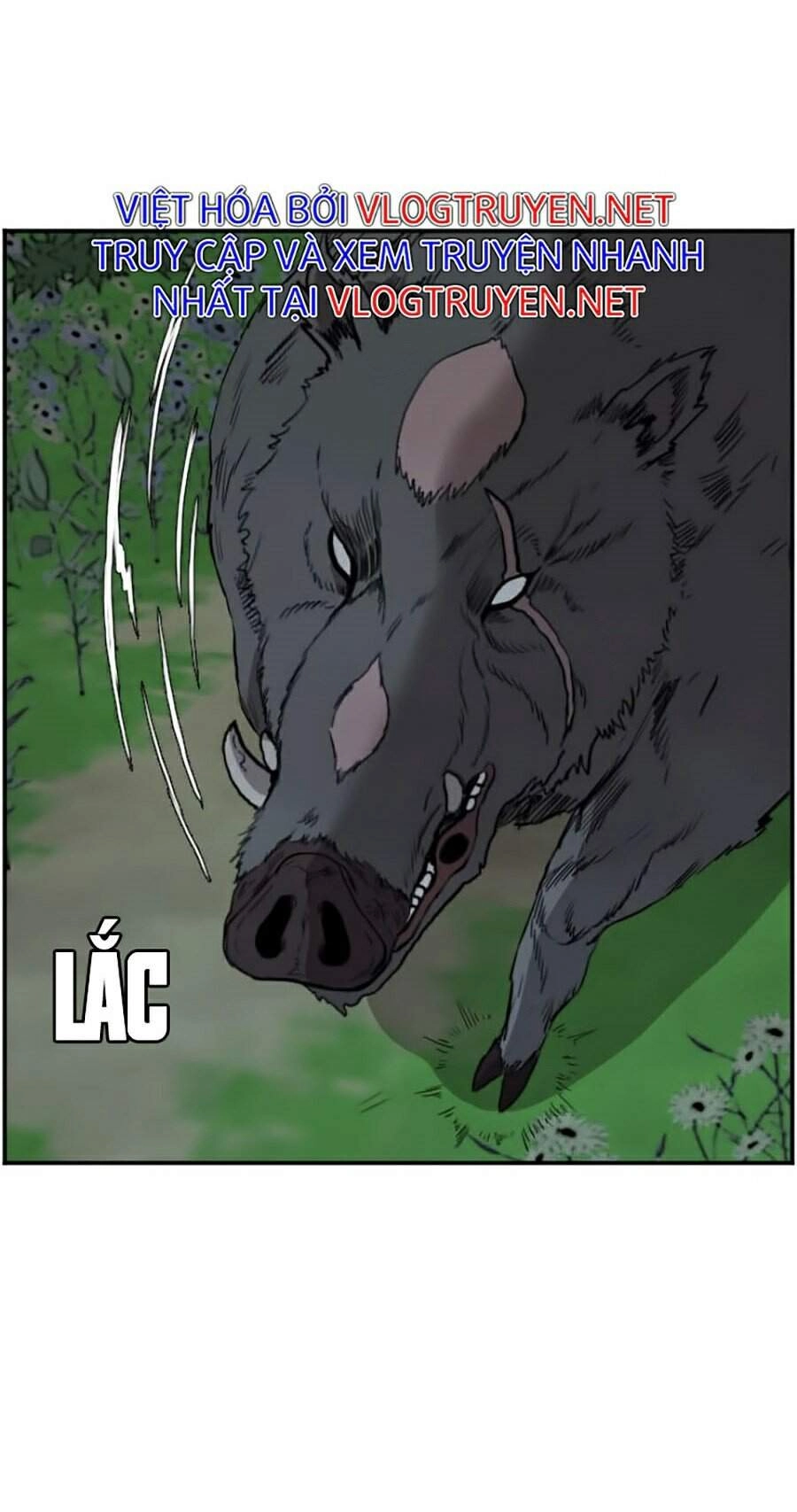 Người Xấu Chapter 69 - 39