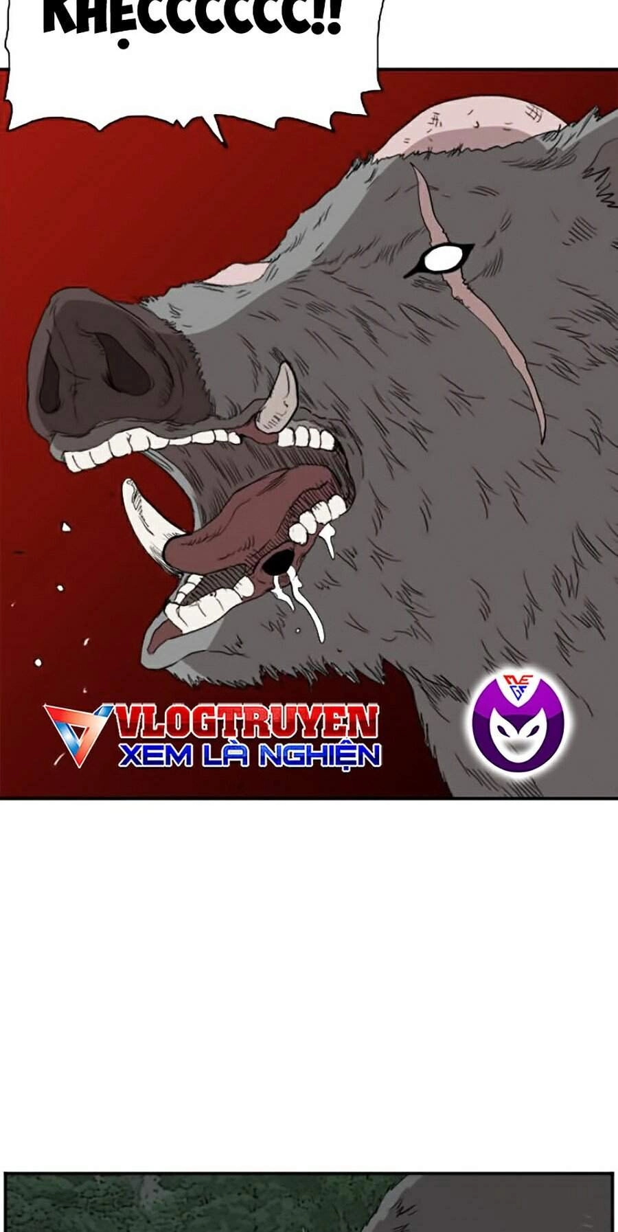 Người Xấu Chapter 69 - 50