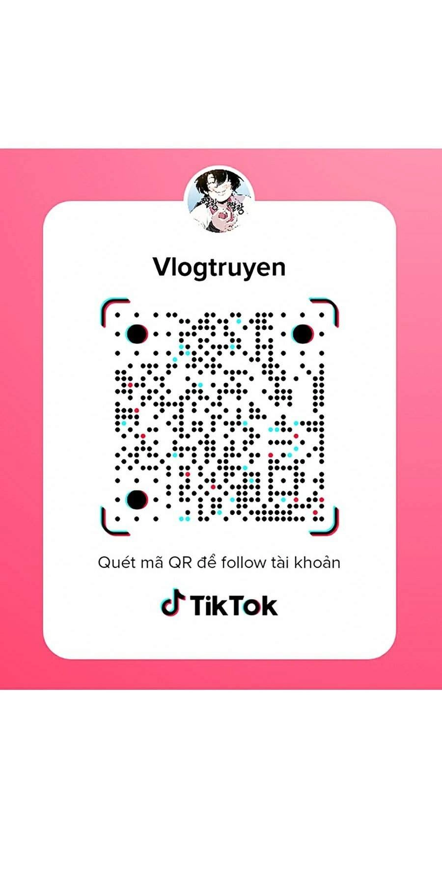 Người Xấu Chapter 69 - 60