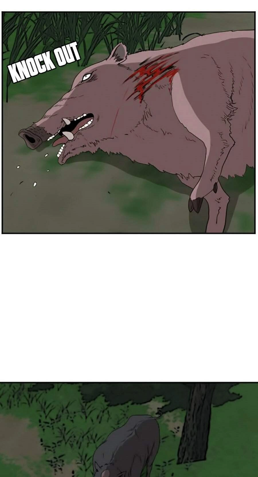 Người Xấu Chapter 69 - 66