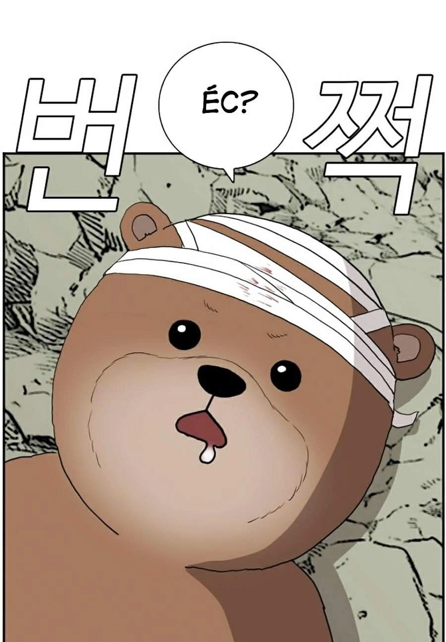 Người Xấu Chapter 69 - 81