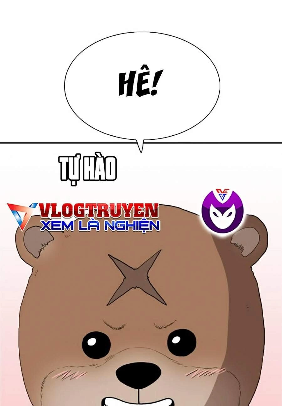 Người Xấu Chapter 69 - 96