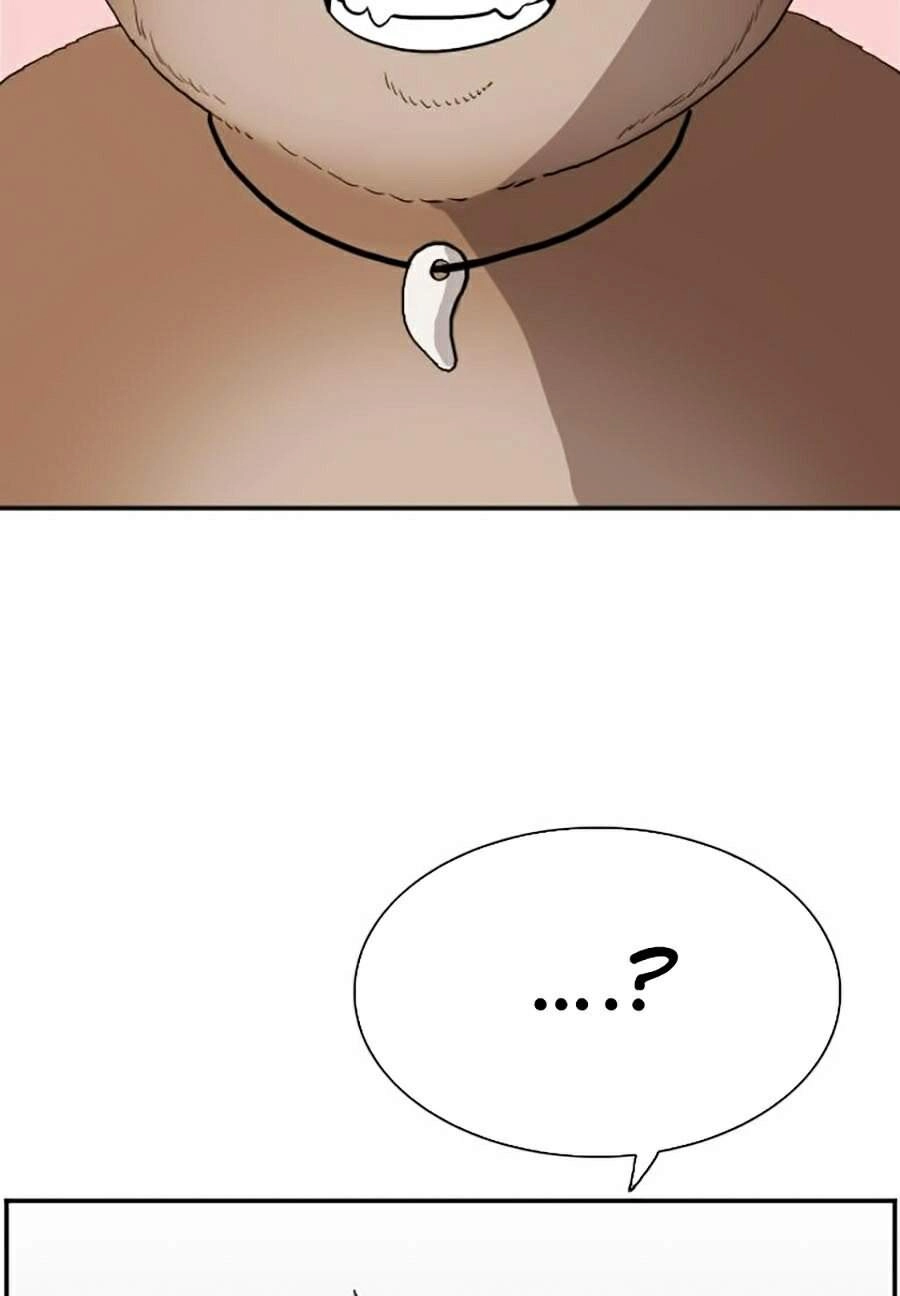 Người Xấu Chapter 69 - 97