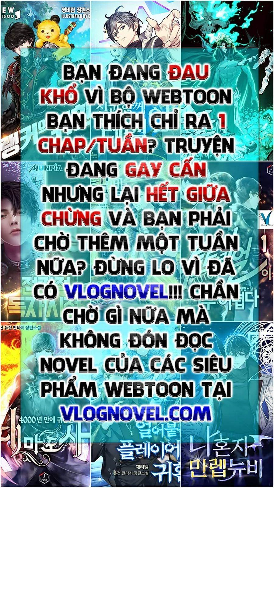 Người Xấu Chapter 70 - 1