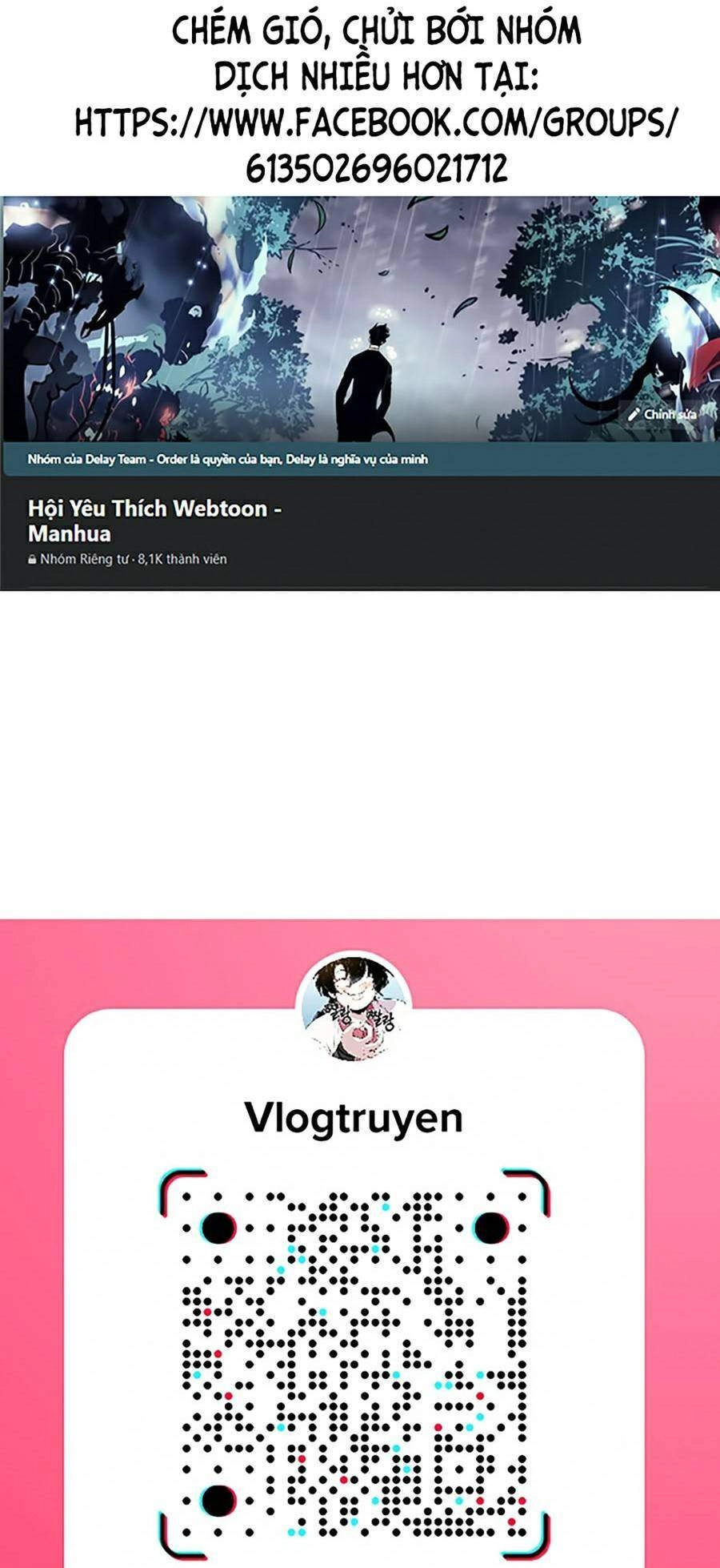 Người Xấu Chapter 70 - 2