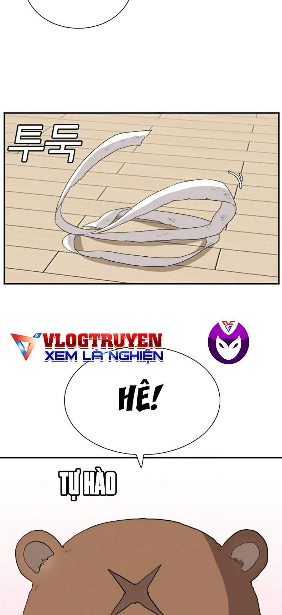 Người Xấu Chapter 70 - 4