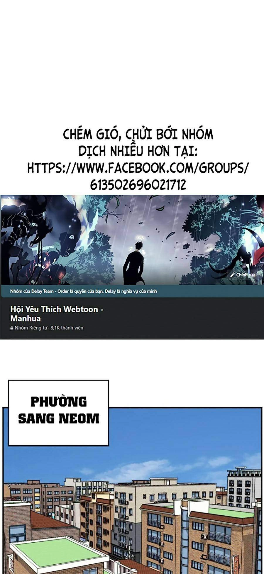 Người Xấu Chapter 70 - 7