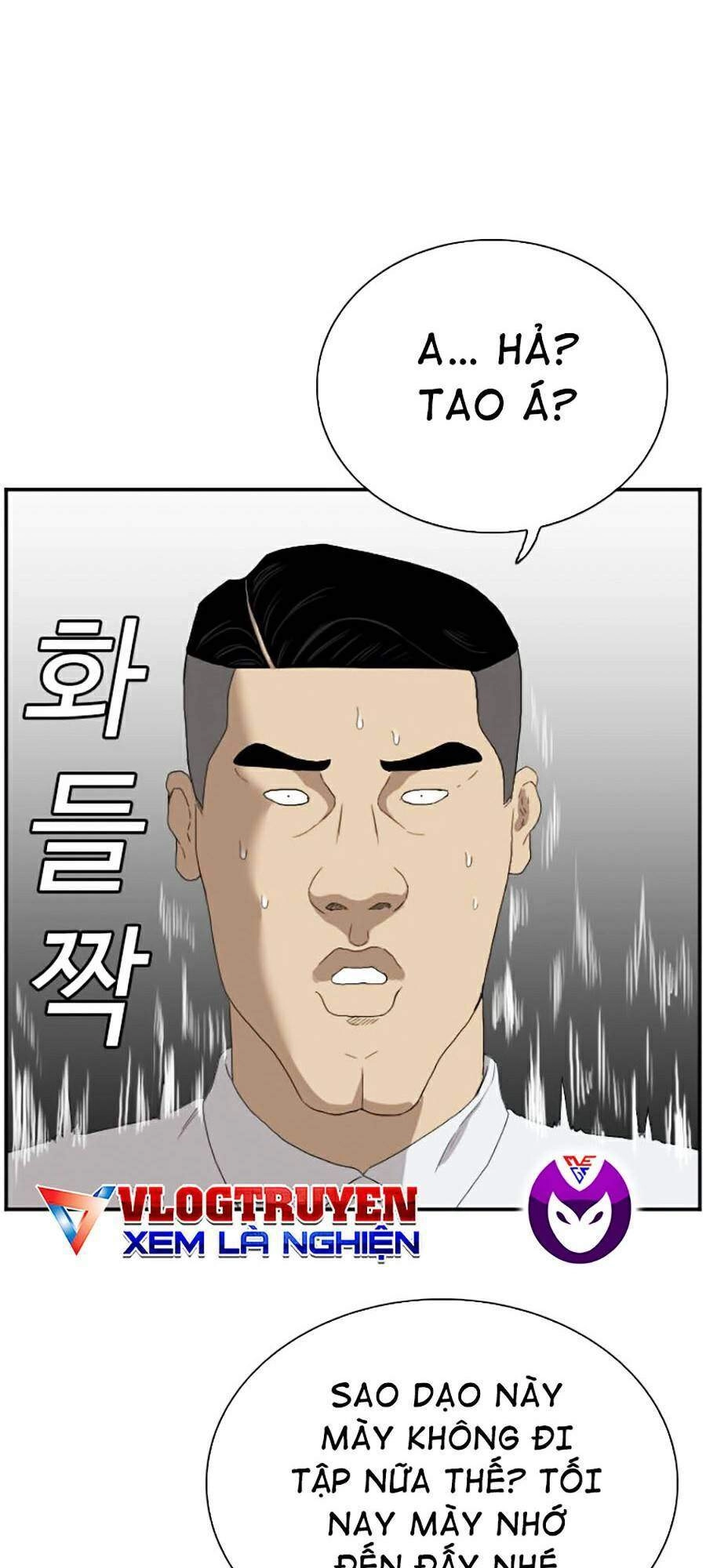 Người Xấu Chapter 70 - 53