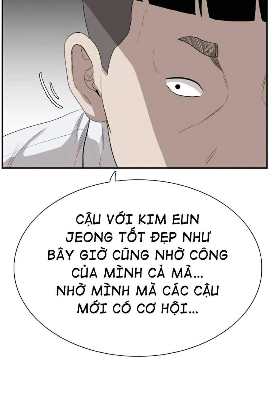 Người Xấu Chapter 70 - 80