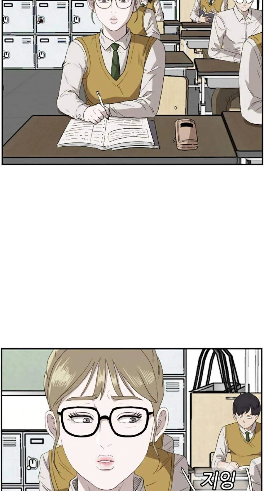 Người Xấu Chapter 70 - 92