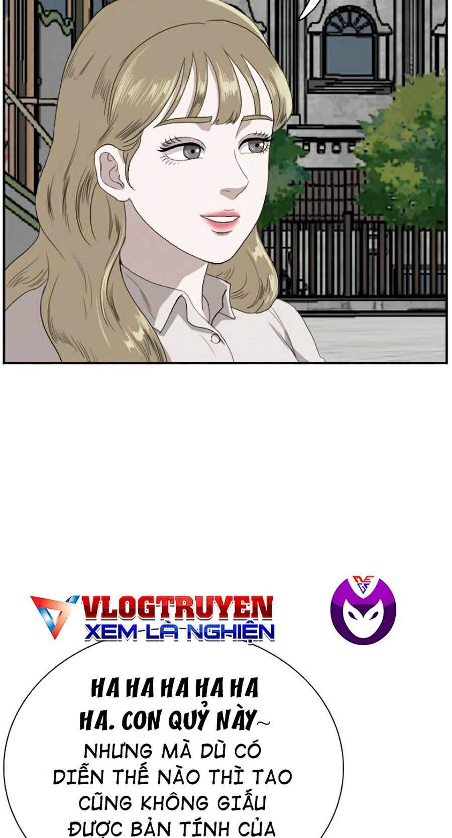 Người Xấu Chapter 70 - 98