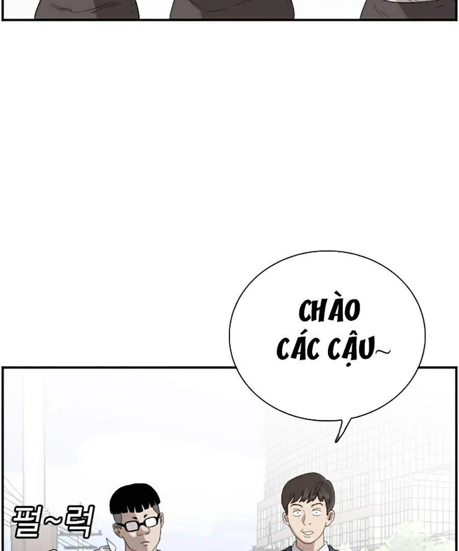 Người Xấu Chapter 70 - 102